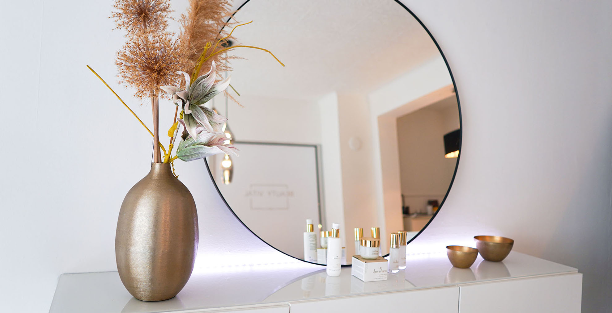 Bild-Galerie-neu-2025-2