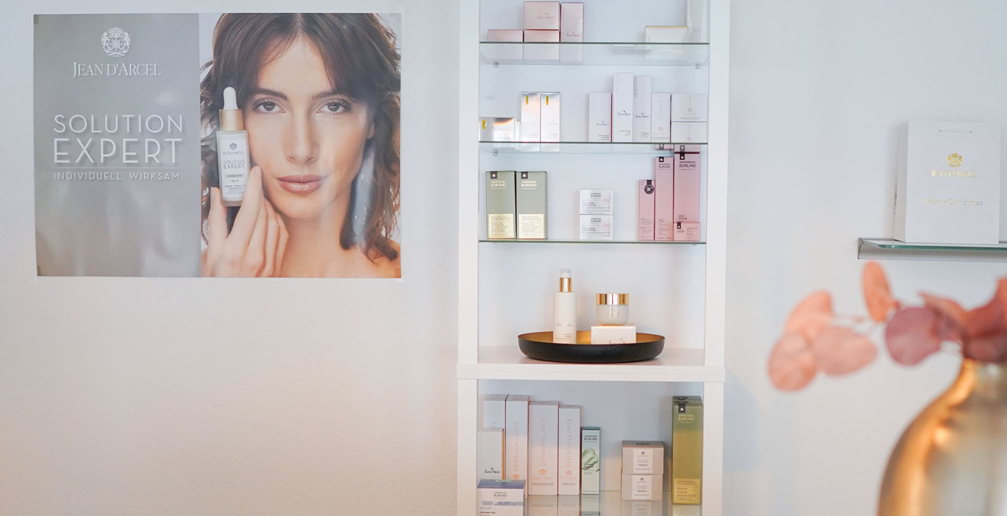 Bild-Galerie-neu-2025-3