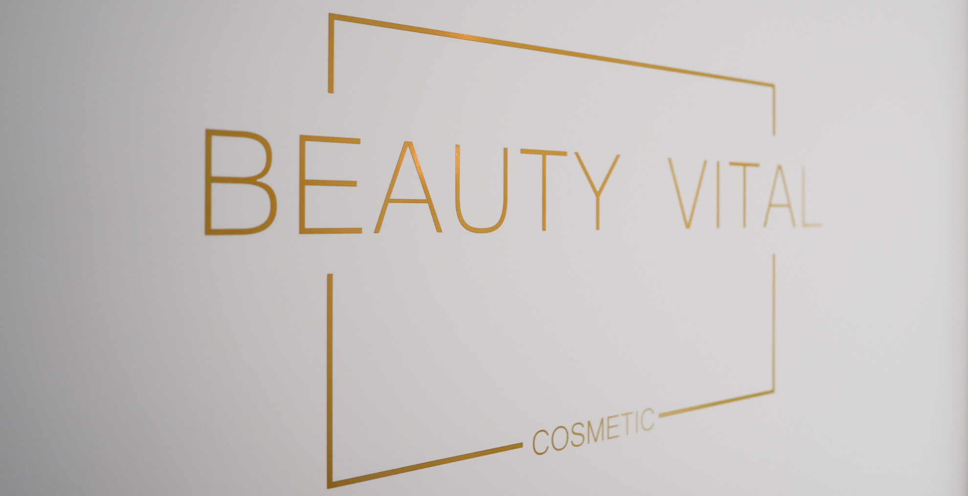 Bild-Galerie-neu-2025-4