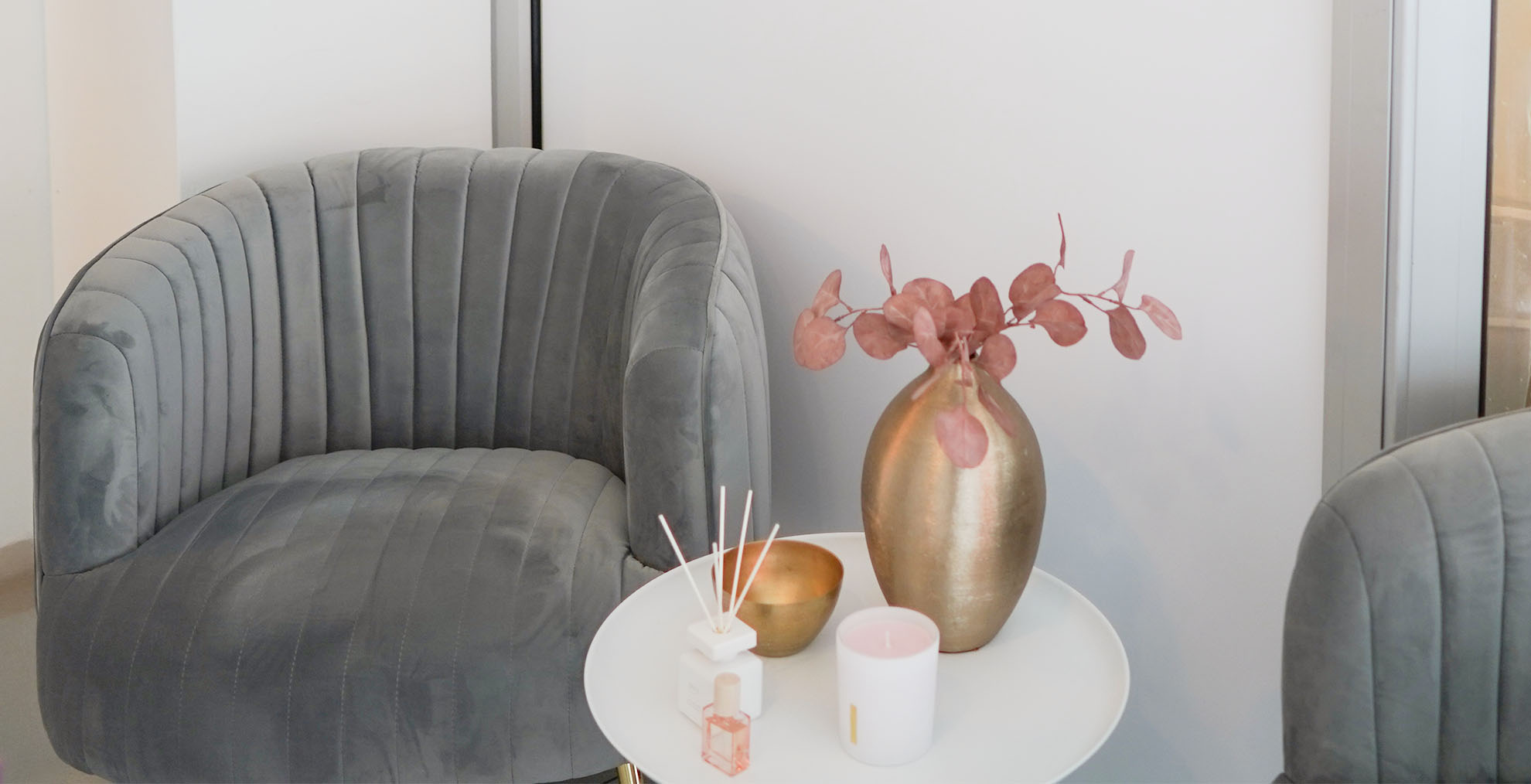 Bild-Galerie-neu-2025